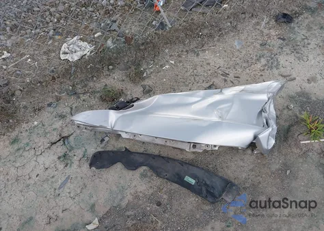 2016 Ford Fusion S from USA, damaged, VIN 3FA6P0G79GR398723